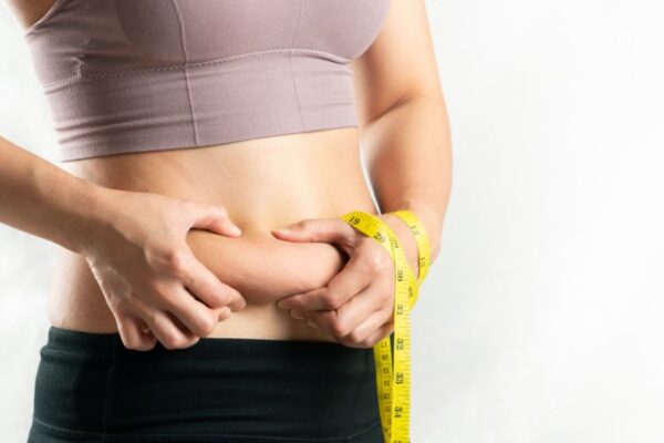 Weight Loss Surgery and Injections