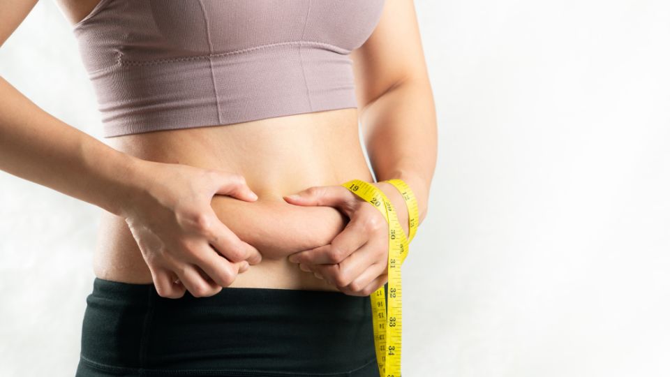 Weight Loss Surgery and Injections