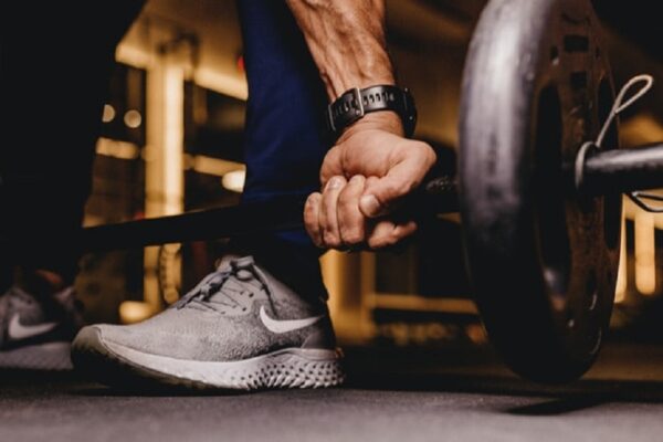 What to Expect When You Start Taking Beta-Alanine beta alanine itch